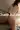 1_4381_01JTFS6VVMFK89S7MEZP90DKKM.webp