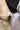 1_4381_01JTFS6X2FNC21QZYDBQ8BRY9W.webp