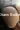 1_4381_01JTFS6XKDKRTGN5GAP5Y849D2.webp