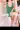 1_4381_01JTFS6YMDVBFN0HFF74DXST1J.webp