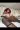 1_4383_01JTFY8TNCVT8YR606WGXBMJ9C.webp