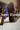 1_4383_01JTFY8WAF40E6J8Z845W7JZHG.webp