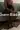 1_4383_01JTFY8X12H18TC81TGARS8H90.webp