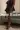 1_4383_01JTFY8XXD6GVBAPJ94EKSSC6C.webp