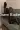 1_4383_01JTFY919GY9WMMW79XQA0W474.webp