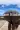 1_4383_01JTFY924NZKMRA6JPMPJ6YNYQ.webp