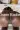 1_4383_01JTFY92ND683KZ71JPTBMB1FR.webp