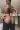1_4383_01JTFY936NHM77R45VAGY5H5TV.webp