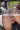 1_4383_01JTFY93XVE7NWMF06SZN39PWW.webp