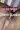 1_4383_01JTG4RPCAHW0KW534DX2MT99V.webp