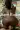 1_4383_01JTG4RPXXC80WP49R1VYX6BAV.webp