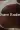 1_4383_01JTJ5JENDWYP6TYMRKC54NYD3.webp