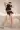 1_4384_01JTG1KJE1CTPX4P9NMN3DMSVA.webp
