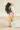 1_4384_01JTG1M8T8P0K410GK24N5ZHGW.webp