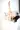 1_4384_01JTG1N2YT5C3ETR3P0AZEH9TQ.webp