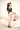 1_4384_01JTG1QZH1QB2RKFYE8GNWPZCJ.webp