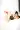 1_4384_01JTG1SWC5661H0S2TA7Y0W8MR.webp