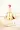 1_4384_01JTG45R0146QEGKRV0EJGJ8AD.webp
