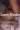1_4387_01JTG2FG59V6WGM9JDJN2WSMNR.webp