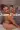 1_4387_01JTG2V25R8W6K9FC9P4TTQCWQ.webp
