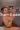 1_4387_01JTG2VCCT8NANPBGBCHG2K3D9.webp