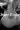 1_4387_01JVPNWPTPYCXGJ31FD27D99TQ.webp
