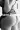 1_4387_01JVPNX2F2EFA3W8NGAGK6A0Z2.webp