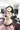 1_4387_01JVPNXMPY4ZJAV1SB2QC3AYBM.webp
