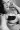 1_4397_01JTGEAS9V9MHDNCYA7QDDD03Z.webp