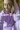 1_4398_01JTGE3Q3M8KQCYCA49KTGVHA5.webp
