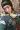 1_4398_01JTGE3RG8K7SVWAZTADC32JHY.webp