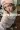 1_4398_01JTGE3RY035SXV27751ADQG1X.webp