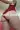 1_4398_01JTGE3ST0D0BAENX9VPA7F5FJ.webp