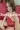 1_4398_01JTGE3WQ5EGZZMQSD93G3B2V3.webp