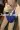 1_4398_01JTJW5VZMH296MPG032ER7KWF.webp