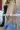 1_4398_01JTJW5WVCTSYCREGDFN3ZGQ2C.webp