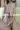 1_4398_01JTJW5XGPYQ7B8SBKHA8EN4AE.webp