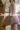 1_4398_01JTJW5Y441TB5TJJNCH1BRXY3.webp