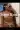 1_4409_01JTGTF2PJD6JQD1ZGS318CZBS.webp
