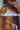 1_4409_01JTGTF4RYB0HS36WN4VWEAK12.webp