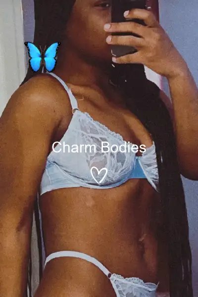 Leonie - Escort Girl Saint Étienne