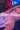 1_4413_01JTGZJT6HMD5YXC5J43KCTWD1.webp
