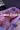 1_4413_01JTGZJW8Q73Q5015JJ8A15SZF.webp