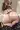 1_4414_01JTH0W7NYJJRXBG86ZMA2M0WA.webp