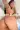 1_4414_01JTJ7JGKEZM2KVAM9WZ1J999H.webp