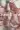 1_443_01JW3V5NNSYH6RMF6794CM0BWC.webp