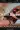 1_443_01JW3V5S51PGQV30T4AM0XDD8Y.webp