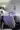 1_443_01JW3V5TM5Z4BTT9NP5WVGE01W.webp