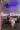 1_4436_01JTHBEA4QSZEWJA5PF1ACJGVA.webp