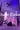 1_4436_01JVM9DPFPKPN9QEA32XCZ7AEH.webp